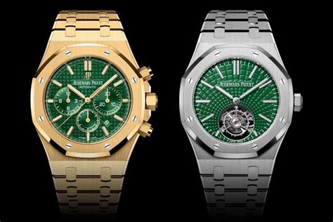 audemars piguet costliest watch company|audemars piguet luxury watch.